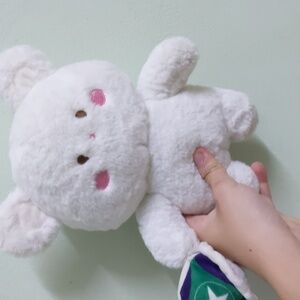 Teddy Bear Stuffed Animal Classic Teddy Bear For Age 1 and up